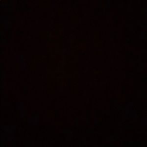 Meet your Posher, Star